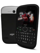 Best available price of Yezz Bono 3G YZ700 in Azerbaijan