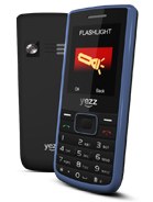 Best available price of Yezz Clasico YZ300 in Azerbaijan