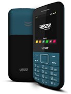 Best available price of Yezz Classic CC10 in Azerbaijan