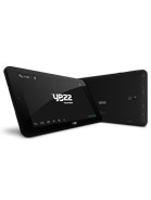 Best available price of Yezz Epic T7ED in Azerbaijan