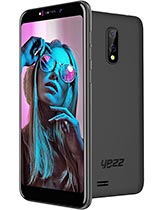 Best available price of Yezz Max 1 Plus in Azerbaijan