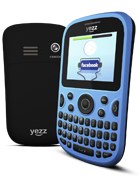 Best available price of Yezz Ritmo 2 YZ420 in Azerbaijan
