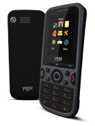 Best available price of Yezz Ritmo YZ400 in Azerbaijan