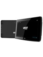 Best available price of Yezz Epic T7 in Azerbaijan