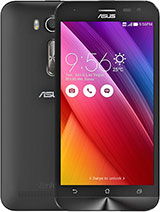 Best available price of Asus Zenfone 2 Laser ZE500KL in Azerbaijan
