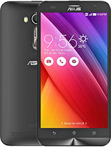 Best available price of Asus Zenfone 2 Laser ZE551KL in Azerbaijan