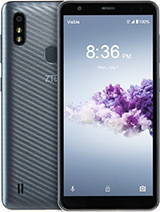 Best available price of ZTE Blade A3 Prime in Azerbaijan
