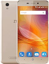 Best available price of ZTE Blade A452 in Azerbaijan
