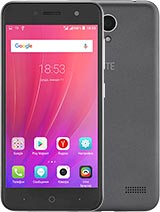 Best available price of ZTE Blade A520 in Azerbaijan