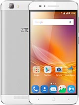 Best available price of ZTE Blade A610 in Azerbaijan
