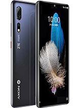 Best available price of ZTE Axon 10s Pro 5G in Azerbaijan