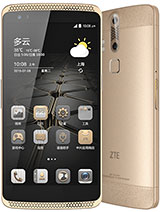 Best available price of ZTE Axon Lux in Azerbaijan
