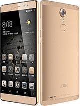 Best available price of ZTE Axon Max in Azerbaijan