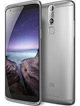 Best available price of ZTE Axon mini in Azerbaijan