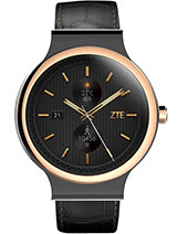 Best available price of ZTE Axon Watch in Azerbaijan