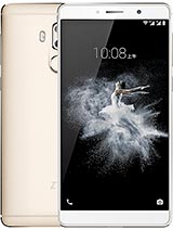 Best available price of ZTE Axon 7 Max in Azerbaijan
