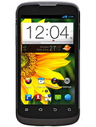 Best available price of ZTE Blade III in Azerbaijan