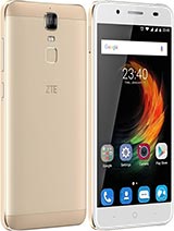Best available price of ZTE Blade A2 Plus in Azerbaijan