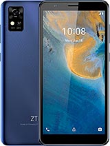Best available price of ZTE Blade A31 in Azerbaijan