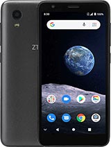 Best available price of ZTE Blade A3 Plus in Azerbaijan