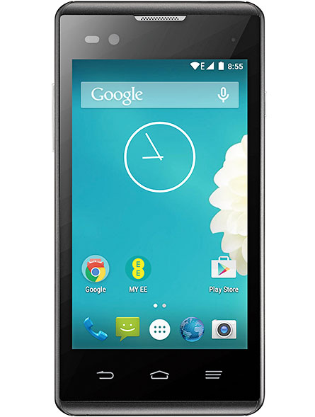 Best available price of ZTE Blade A410 in Azerbaijan