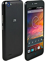 Best available price of ZTE Blade A460 in Azerbaijan