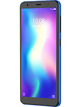 Best available price of ZTE Blade A5 (2019) in Azerbaijan
