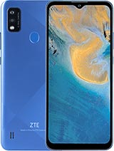 Best available price of ZTE Blade A51 in Azerbaijan