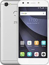 Best available price of ZTE Blade A6 in Azerbaijan