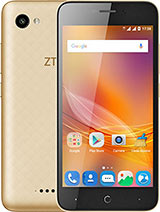 Best available price of ZTE Blade A601 in Azerbaijan