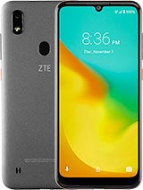 Best available price of ZTE Blade A7 Prime in Azerbaijan