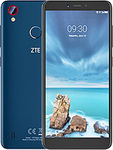 Best available price of ZTE Blade A7 Vita in Azerbaijan