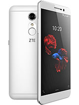Best available price of ZTE Blade A910 in Azerbaijan
