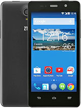 Best available price of ZTE Blade Apex 3 in Azerbaijan