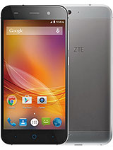 Best available price of ZTE Blade D6 in Azerbaijan
