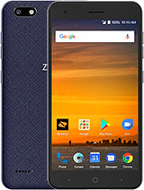 Best available price of ZTE Blade Force in Azerbaijan