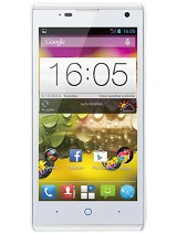 Best available price of ZTE Blade G Lux in Azerbaijan