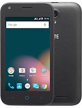 Best available price of ZTE Blade L110 A110 in Azerbaijan