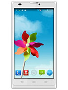 Best available price of ZTE Blade L2 in Azerbaijan