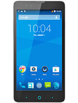 Best available price of ZTE Blade L3 Plus in Azerbaijan