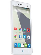 Best available price of ZTE Blade L3 in Azerbaijan