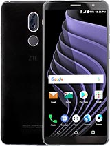 Best available price of ZTE Blade Max View in Azerbaijan