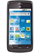 Best available price of ZTE Blade in Azerbaijan