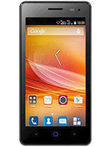 Best available price of ZTE Blade Q Pro in Azerbaijan