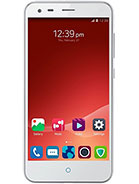 Best available price of ZTE Blade S6 Plus in Azerbaijan