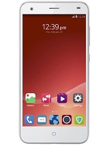 Best available price of ZTE Blade S6 in Azerbaijan