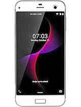 Best available price of ZTE Blade S7 in Azerbaijan