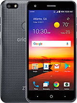 Best available price of ZTE Blade X in Azerbaijan