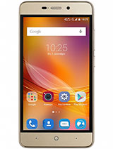 Best available price of ZTE Blade X3 in Azerbaijan