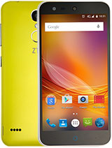 Best available price of ZTE Blade X5 in Azerbaijan